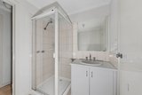 https://images.listonce.com.au/custom/160x/listings/30-scarborough-square-mont-albert-north-vic-3129/516/01914516_img_06.jpg?QrvqLV5Deuk