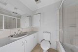 https://images.listonce.com.au/custom/160x/listings/30-scarborough-square-mont-albert-north-vic-3129/516/01914516_img_07.jpg?96y_t5DIl94