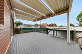 https://images.listonce.com.au/custom/160x/listings/30-scarborough-square-mont-albert-north-vic-3129/516/01914516_img_09.jpg?ctbNbIZTlb4
