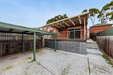 https://images.listonce.com.au/custom/160x/listings/30-scarborough-square-mont-albert-north-vic-3129/516/01914516_img_10.jpg?VUe5JPD49RM