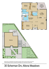 https://images.listonce.com.au/custom/160x/listings/30-scherman-drive-altona-meadows-vic-3028/651/01203651_floorplan_01.gif?rthLK7TjfbA