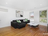 https://images.listonce.com.au/custom/160x/listings/30-scherman-drive-altona-meadows-vic-3028/651/01203651_img_02.jpg?rSLlnHPuNHc