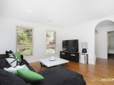 https://images.listonce.com.au/custom/160x/listings/30-scherman-drive-altona-meadows-vic-3028/651/01203651_img_03.jpg?hLA1FhC8-DM