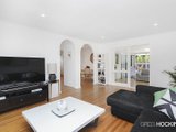 https://images.listonce.com.au/custom/160x/listings/30-scherman-drive-altona-meadows-vic-3028/651/01203651_img_04.jpg?x4ljaHYmr2U