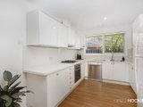 https://images.listonce.com.au/custom/160x/listings/30-scherman-drive-altona-meadows-vic-3028/651/01203651_img_06.jpg?U20BhVcAJZE