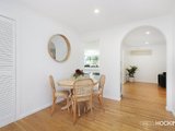 https://images.listonce.com.au/custom/160x/listings/30-scherman-drive-altona-meadows-vic-3028/651/01203651_img_07.jpg?J7z2Mkg3dGo