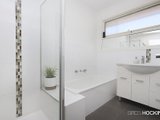 https://images.listonce.com.au/custom/160x/listings/30-scherman-drive-altona-meadows-vic-3028/651/01203651_img_09.jpg?CdkgvlEmqxI