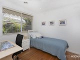 https://images.listonce.com.au/custom/160x/listings/30-scherman-drive-altona-meadows-vic-3028/651/01203651_img_10.jpg?rUxiELR3bDE