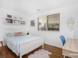 https://images.listonce.com.au/custom/160x/listings/30-scherman-drive-altona-meadows-vic-3028/651/01203651_img_11.jpg?noZVQIZppkg