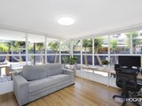 https://images.listonce.com.au/custom/160x/listings/30-scherman-drive-altona-meadows-vic-3028/651/01203651_img_12.jpg?JPPvzyPdWqU