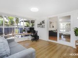 https://images.listonce.com.au/custom/160x/listings/30-scherman-drive-altona-meadows-vic-3028/651/01203651_img_13.jpg?qUk1xIukKa4