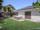 https://images.listonce.com.au/custom/160x/listings/30-scherman-drive-altona-meadows-vic-3028/651/01203651_img_15.jpg?4cATN9EnWe8