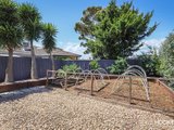 https://images.listonce.com.au/custom/160x/listings/30-scherman-drive-altona-meadows-vic-3028/651/01203651_img_17.jpg?igG-WBO3P0U