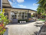 https://images.listonce.com.au/custom/160x/listings/30-scherman-drive-altona-meadows-vic-3028/651/01203651_img_18.jpg?6dp-ZrpXSVw