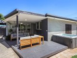 https://images.listonce.com.au/custom/160x/listings/30-scherman-drive-altona-meadows-vic-3028/651/01203651_img_19.jpg?uoDOVUL7gPQ