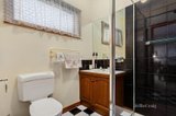 https://images.listonce.com.au/custom/160x/listings/30-seabrook-boulevard-seabrook-vic-3028/441/01253441_img_08.jpg?gQeTEYE1Cn0