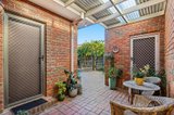 https://images.listonce.com.au/custom/160x/listings/30-seabrook-boulevard-seabrook-vic-3028/441/01253441_img_12.jpg?WGeJf6yTWo0