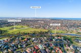 https://images.listonce.com.au/custom/160x/listings/30-seabrook-boulevard-seabrook-vic-3028/441/01253441_img_14.jpg?Ir2K9VU-Xzc