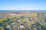 https://images.listonce.com.au/custom/160x/listings/30-seabrook-boulevard-seabrook-vic-3028/441/01253441_img_15.jpg?PaRD3q3IG2I