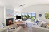 https://images.listonce.com.au/custom/160x/listings/30-seaview-street-blairgowrie-vic-3942/316/00629316_img_01.jpg?LlmHn_avelo