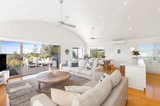 https://images.listonce.com.au/custom/160x/listings/30-seaview-street-blairgowrie-vic-3942/316/00629316_img_03.jpg?-MlvTkRoI9c