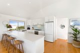 https://images.listonce.com.au/custom/160x/listings/30-seaview-street-blairgowrie-vic-3942/316/00629316_img_04.jpg?jdvyNoJ-O34