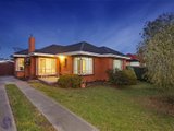 https://images.listonce.com.au/custom/160x/listings/30-second-avenue-altona-north-vic-3025/345/01202345_img_01.jpg?T-RwZdC-Pis