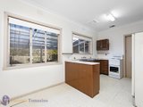 https://images.listonce.com.au/custom/160x/listings/30-second-avenue-altona-north-vic-3025/345/01202345_img_03.jpg?PJrYRK_Ob30