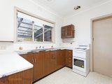 https://images.listonce.com.au/custom/160x/listings/30-second-avenue-altona-north-vic-3025/345/01202345_img_04.jpg?2ToqNHkSAK4