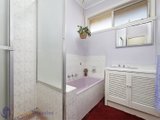 https://images.listonce.com.au/custom/160x/listings/30-second-avenue-altona-north-vic-3025/345/01202345_img_06.jpg?gIk4p0mJ9S8