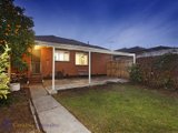 https://images.listonce.com.au/custom/160x/listings/30-second-avenue-altona-north-vic-3025/345/01202345_img_08.jpg?GYlvOE3jGCU