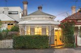 https://images.listonce.com.au/custom/160x/listings/30-sercombe-grove-hawthorn-vic-3122/550/00920550_img_01.jpg?ipUMBMWA8X4