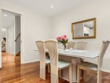 https://images.listonce.com.au/custom/160x/listings/30-severn-street-newport-vic-3015/636/01202636_img_04.jpg?nBsDOTndYYc