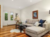 https://images.listonce.com.au/custom/160x/listings/30-severn-street-newport-vic-3015/636/01202636_img_05.jpg?wtHUkEWojA0