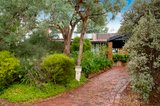 https://images.listonce.com.au/custom/160x/listings/30-shalbury-avenue-eltham-vic-3095/201/01604201_img_01.jpg?m3B7PnuufA0