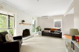 https://images.listonce.com.au/custom/160x/listings/30-shalbury-avenue-eltham-vic-3095/201/01604201_img_02.jpg?HZQddl7DumQ