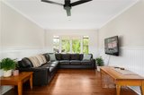 https://images.listonce.com.au/custom/160x/listings/30-shalbury-avenue-eltham-vic-3095/201/01604201_img_03.jpg?wPvIeZ_uB-o