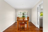 https://images.listonce.com.au/custom/160x/listings/30-shalbury-avenue-eltham-vic-3095/201/01604201_img_06.jpg?Kdw61G4P2eM