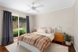 https://images.listonce.com.au/custom/160x/listings/30-shalbury-avenue-eltham-vic-3095/201/01604201_img_07.jpg?l_g64pmzmjw