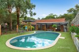 https://images.listonce.com.au/custom/160x/listings/30-shalbury-avenue-eltham-vic-3095/201/01604201_img_12.jpg?dDx2iIUFLms