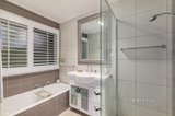 https://images.listonce.com.au/custom/160x/listings/30-shalbury-avenue-eltham-vic-3095/581/01167581_img_09.jpg?Dloe9DBZFTg