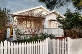 https://images.listonce.com.au/custom/160x/listings/30-shamrock-street-brunswick-west-vic-3055/492/01543492_img_01.jpg?DuUYSozwe7s