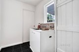 https://images.listonce.com.au/custom/160x/listings/30-shamrock-street-brunswick-west-vic-3055/492/01543492_img_11.jpg?BLJ-nBGrOFA