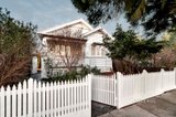 https://images.listonce.com.au/custom/160x/listings/30-shamrock-street-brunswick-west-vic-3055/492/01543492_img_12.jpg?-LYgTBXTOnk