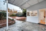 https://images.listonce.com.au/custom/160x/listings/30-shamrock-street-brunswick-west-vic-3055/492/01543492_img_13.jpg?L-lmwwBzP48