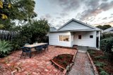 https://images.listonce.com.au/custom/160x/listings/30-shamrock-street-brunswick-west-vic-3055/492/01543492_img_14.jpg?TrzuGWLsOnk