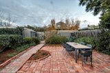 https://images.listonce.com.au/custom/160x/listings/30-shamrock-street-brunswick-west-vic-3055/492/01543492_img_15.jpg?a8pncAbrvTc