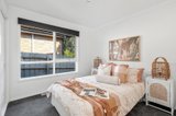 https://images.listonce.com.au/custom/160x/listings/30-sheldon-avenue-mooroolbark-vic-3138/712/01594712_img_07.jpg?WqvZ1-hn0vE