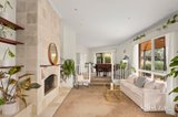 https://images.listonce.com.au/custom/160x/listings/30-shorts-road-eltham-vic-3095/117/01932117_img_03.jpg?CRvC6uLN-Po