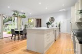 https://images.listonce.com.au/custom/160x/listings/30-shorts-road-eltham-vic-3095/117/01932117_img_04.jpg?4ooQ7TsHRJ8